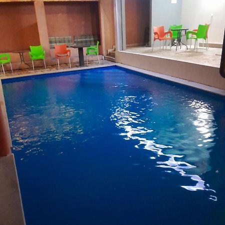Apple Studios & Rooms Mostar Ngoại thất bức ảnh