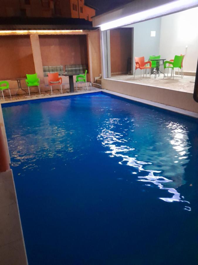 Apple Studios & Rooms Mostar Ngoại thất bức ảnh